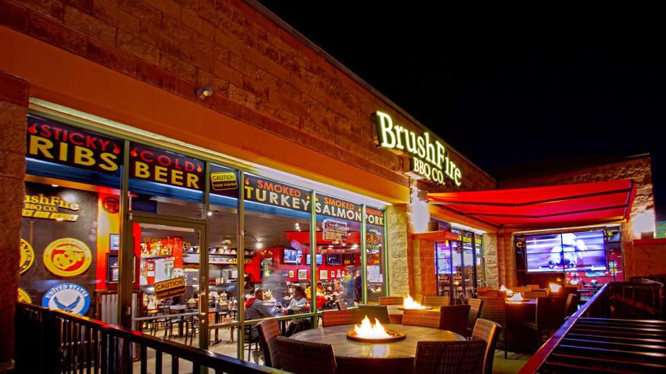 Building Tucson Businesses: Broker sees busy and positive market here